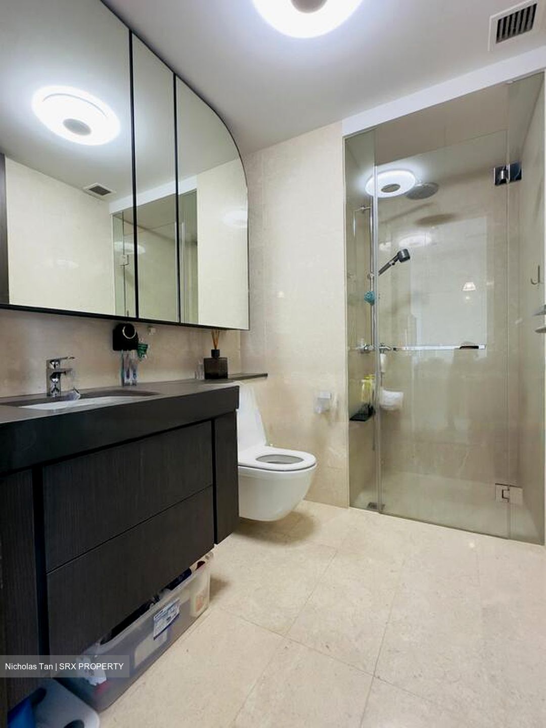 Avenue South Residence (D3), Apartment #467590391